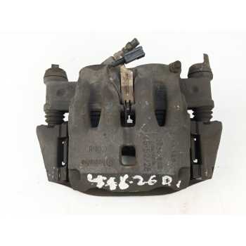PINZA FRENO DELANTERA IZQUIERDA 22941900 