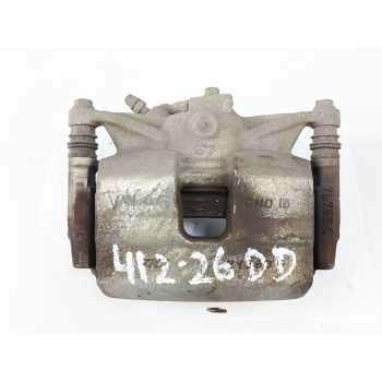 PINZA FRENO DELANTERA DERECHA 5WA615124 