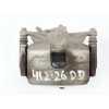 PINZA FRENO DELANTERA DERECHA 5WA615124 