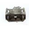 PINZA FRENO DELANTERA DERECHA 5WA615124 