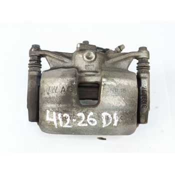 PINZA FRENO DELANTERA IZQUIERDA 5WA615123E 