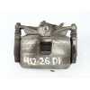 PINZA FRENO DELANTERA IZQUIERDA 5WA615123E 