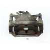 PINZA FRENO DELANTERA IZQUIERDA 5WA615123E 