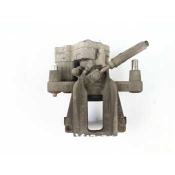PINZA FRENO TRASERA DERECHA 5R3615406A 