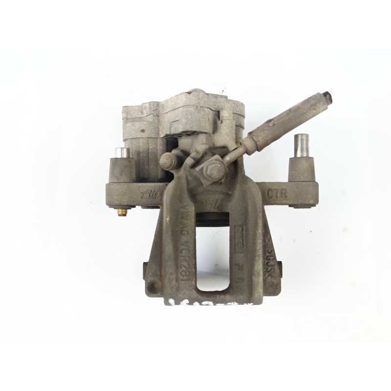 PINZA FRENO TRASERA DERECHA 5R3615406A 