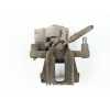 PINZA FRENO TRASERA DERECHA 5R3615406A 