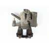 PINZA FRENO TRASERA DERECHA 5R3615406A 