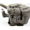PINZA FRENO TRASERA DERECHA 5R3615406A 