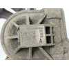 PINZA FRENO TRASERA DERECHA 5R3615406A 
