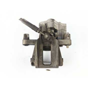 PINZA FRENO TRASERA IZQUIERDA 5R3615405A 