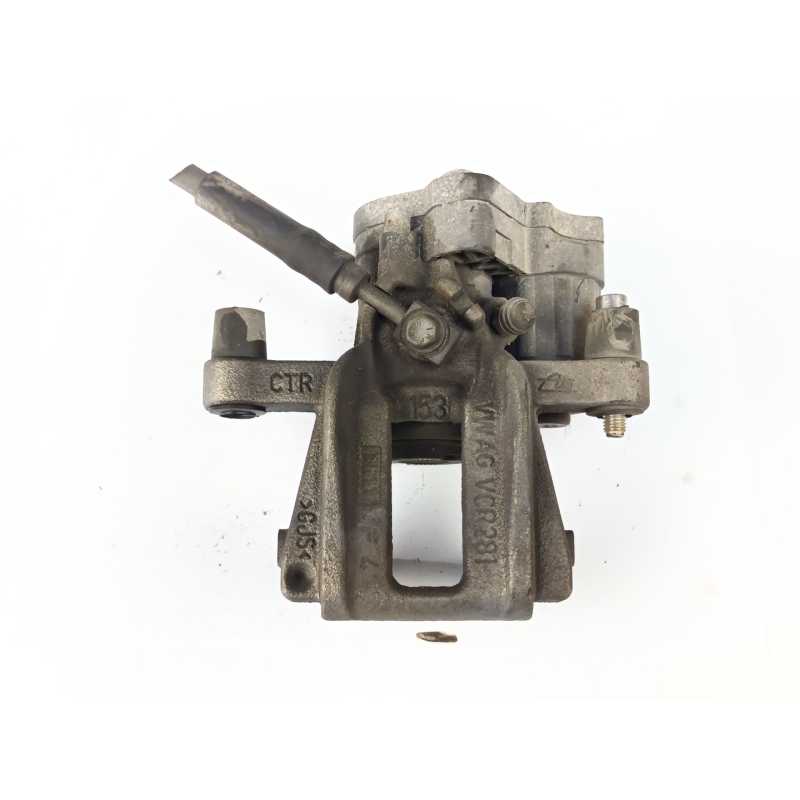PINZA FRENO TRASERA IZQUIERDA 5R3615405A 