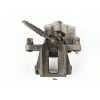 PINZA FRENO TRASERA IZQUIERDA 5R3615405A 