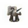 PINZA FRENO TRASERA IZQUIERDA 5R3615405A 