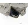 PINZA FRENO TRASERA IZQUIERDA 5R3615405A 