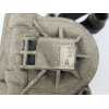 PINZA FRENO TRASERA IZQUIERDA 5R3615405A 