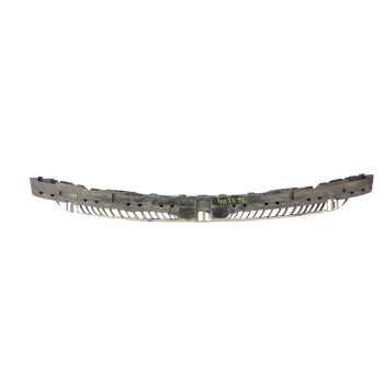 SOPORTE PARAGOLPES TRASERO 5FA807863 
