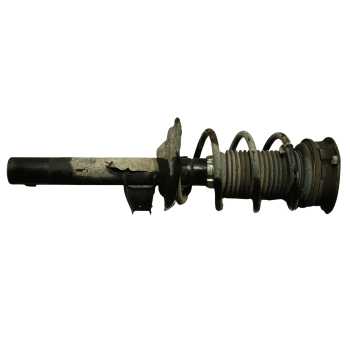 AMORTIGUADOR DELANTERO DERECHO 5Q0412103D 