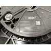 DEPOSITO ADBLUE 5WA131877C 