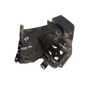 SOPORTE PARAGOLPES TRASERO DERECHO 31395104 