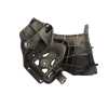 SOPORTE PARAGOLPES TRASERO DERECHO 31395104 
