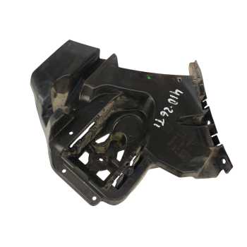 SOPORTE PARAGOLPES TRASERO IZQUIERDO 31395103 
