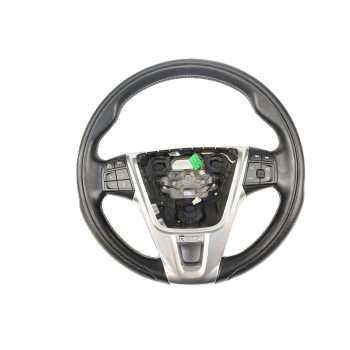 VOLANTE 34152636B 