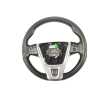 VOLANTE 34152636B 