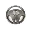 VOLANTE 34152636B 