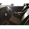peugeot 406 berlina (s1/s2) del año 2003