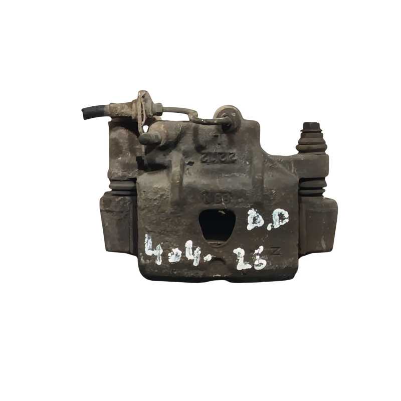 PINZA FRENO DELANTERA IZQUIERDA 