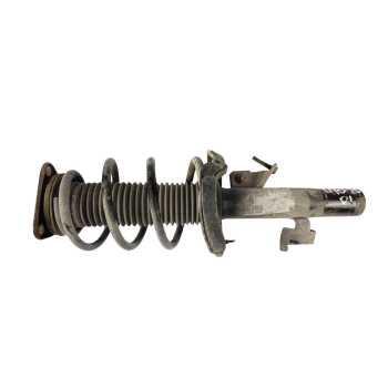 AMORTIGUADOR DELANTERO IZQUIERDO 31406830 