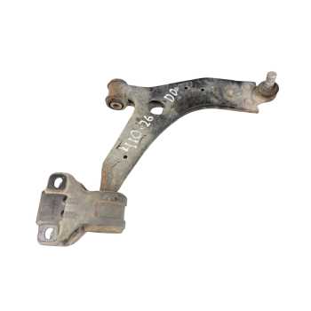 BRAZO SUSPENSION INFERIOR DELANTERO DERECHO 31340231 