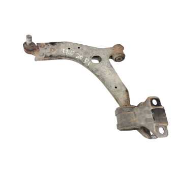 BRAZO SUSPENSION INFERIOR DELANTERO IZQUIERDO 31340232 
