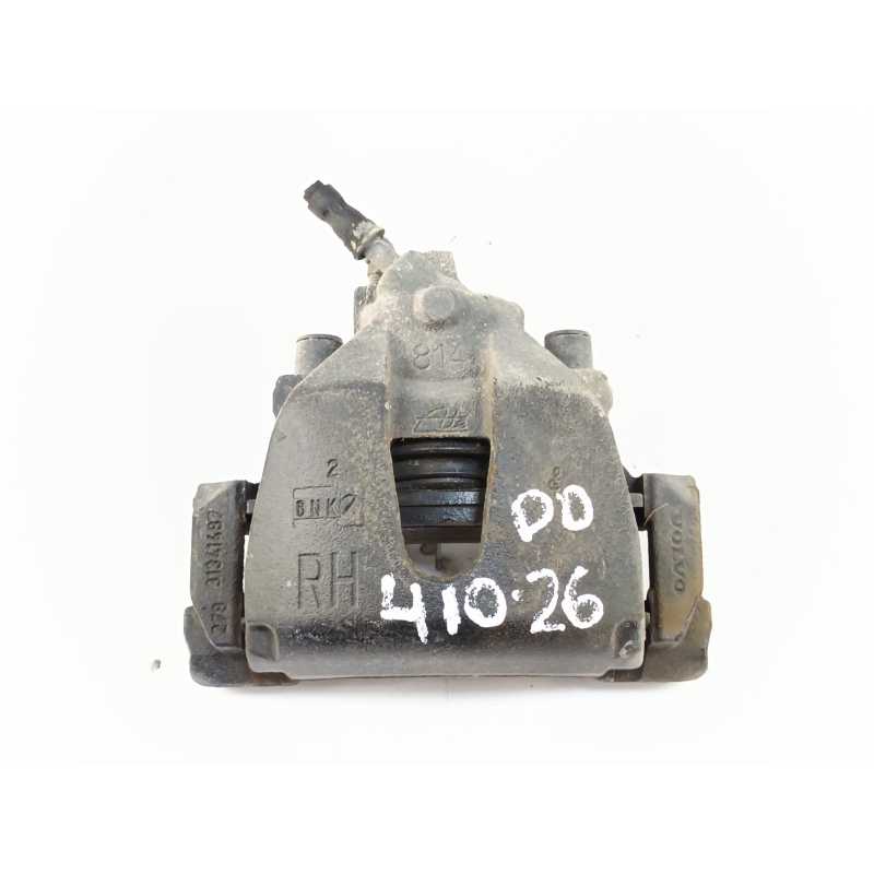 PINZA FRENO DELANTERA DERECHA 36000485 31341687 
