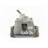 PINZA FRENO DELANTERA DERECHA 36000485 31341687 