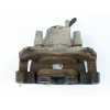 PINZA FRENO DELANTERA DERECHA 36000485 31341687 