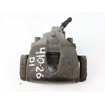 PINZA FRENO DELANTERA IZQUIERDA 36000484 31341487 