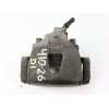 PINZA FRENO DELANTERA IZQUIERDA 36000484 31341487 