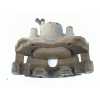 PINZA FRENO DELANTERA IZQUIERDA 36000484 31341487 