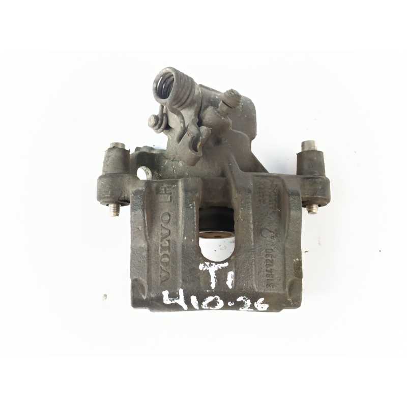 PINZA FRENO TRASERA IZQUIERDA 36001765 31341230 