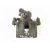 PINZA FRENO TRASERA IZQUIERDA 36001765 31341230 