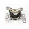 SOPORTE MOTOR IZQUIERDO 