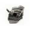SOPORTE FILTRO AIRE 