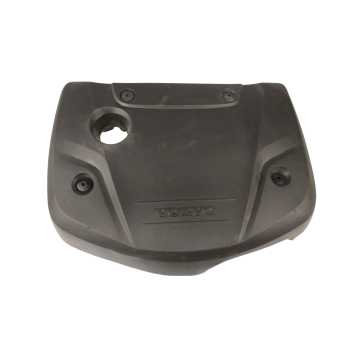 TAPA MOTOR 31368888 