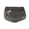 TAPA MOTOR 31368888 