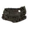 TAPA MOTOR 31368888 