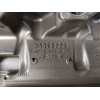 TAPA MOTOR 31368888 