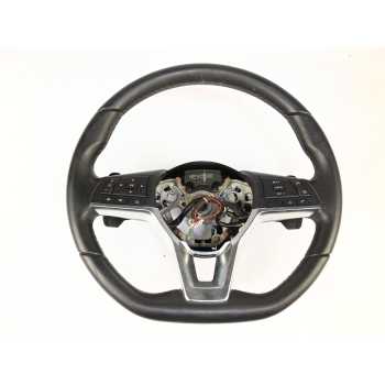 VOLANTE 484306PH1B 