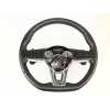 VOLANTE 484306PH1B 