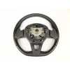 VOLANTE 484306PH1B 